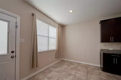 15923 Eldora Springs Court, Houston, TX 77070 - Photo 19