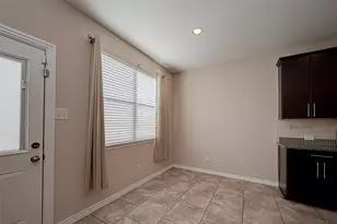 15923 Eldora Springs Ct, Houston, TX 77070 - Photo 19
