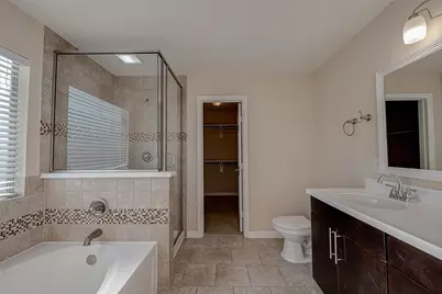 15923 Eldora Springs Court, Houston, TX 77070 - Photo 23