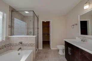 15923 Eldora Springs Ct, Houston, TX 77070 - Photo 23