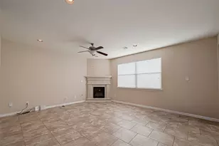 15923 Eldora Springs Ct, Houston, TX 77070 - Photo 9