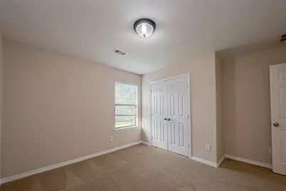 15923 Eldora Springs Court, Houston, TX 77070 - Photo 27