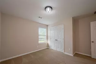 15923 Eldora Springs Ct, Houston, TX 77070 - Photo 27