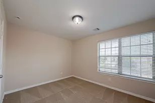 15923 Eldora Springs Ct, Houston, TX 77070 - Photo 35