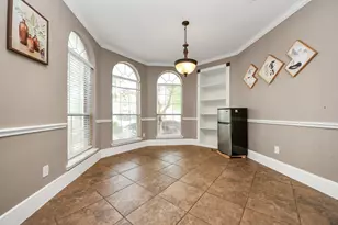 3613 Pine Valley Dr, Pearland, TX 77581 - Photo 7