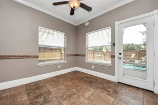 3613 Pine Valley Dr, Pearland, TX 77581 - Photo 13