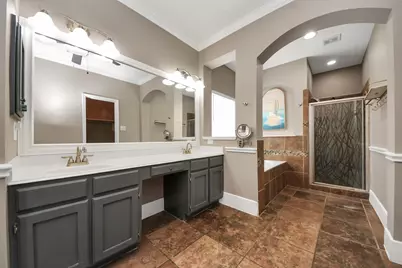 3613 Pine Valley Drive, Pearland, TX 77581 - Photo 21