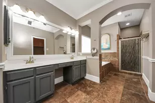 3613 Pine Valley Dr, Pearland, TX 77581 - Photo 21