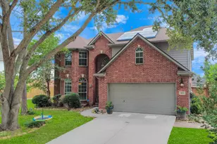 3613 Pine Valley Dr, Pearland, TX 77581 - Photo 1