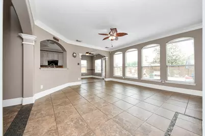 3613 Pine Valley Drive, Pearland, TX 77581 - Photo 17