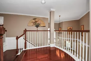 3613 Pine Valley Dr, Pearland, TX 77581 - Photo 25