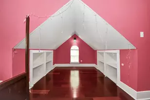 3613 Pine Valley Dr, Pearland, TX 77581 - Photo 31