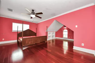 3613 Pine Valley Drive, Pearland, TX 77581 - Photo 29