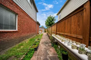 3613 Pine Valley Dr, Pearland, TX 77581 - Photo 39