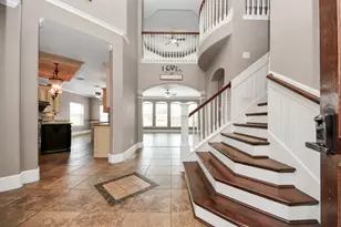 3613 Pine Valley Dr, Pearland, TX 77581 - Photo 5
