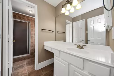 3613 Pine Valley Drive, Pearland, TX 77581 - Photo 33