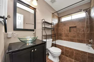 3613 Pine Valley Dr, Pearland, TX 77581 - Photo 35