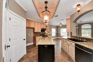 3613 Pine Valley Dr, Pearland, TX 77581 - Photo 11