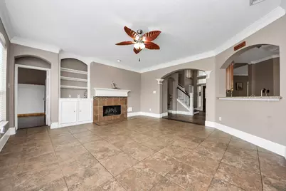 3613 Pine Valley Drive, Pearland, TX 77581 - Photo 15