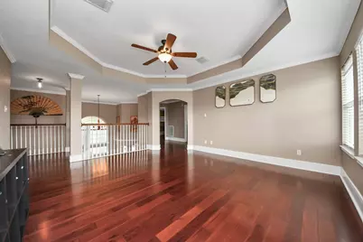 3613 Pine Valley Drive, Pearland, TX 77581 - Photo 27