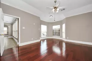 3613 Pine Valley Dr, Pearland, TX 77581 - Photo 19