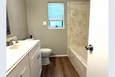 3022 Mosby Drive, Sugar Land, TX 77479 - Photo 21