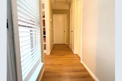 3022 Mosby Drive, Sugar Land, TX 77479 - Photo 17