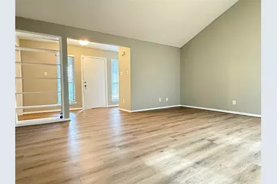 3022 Mosby Drive, Sugar Land, TX 77479 - Photo 5