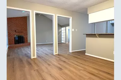 3022 Mosby Drive, Sugar Land, TX 77479 - Photo 7