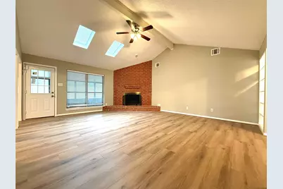 3022 Mosby Drive, Sugar Land, TX 77479 - Photo 3