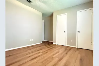 3022 Mosby Drive, Sugar Land, TX 77479 - Photo 23