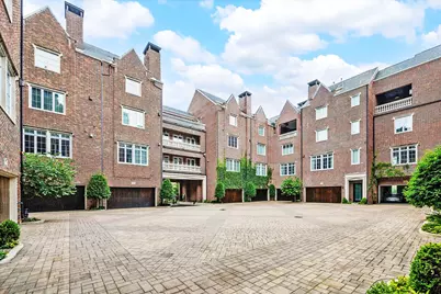 415 Lovett Boulevard #E, Houston, TX 77006 - Photo 29