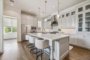 415 Lovett Blvd, Houston, TX 77006 - Photo 7