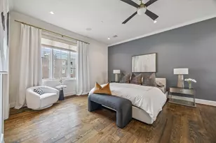 415 Lovett Blvd, Houston, TX 77006 - Photo 13