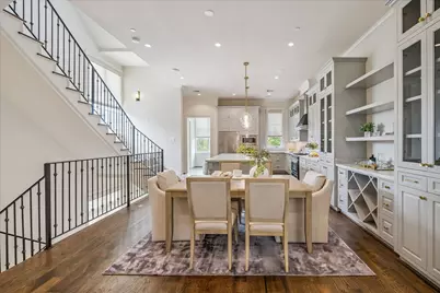 415 Lovett Boulevard #E, Houston, TX 77006 - Photo 7