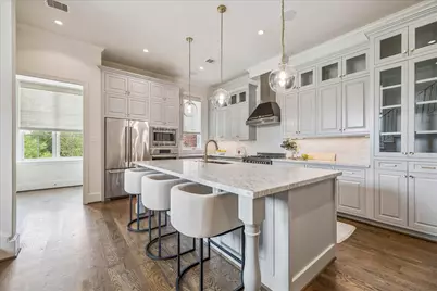 415 Lovett Boulevard #E, Houston, TX 77006 - Photo 9