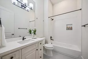 415 Lovett Blvd, Houston, TX 77006 - Photo 27