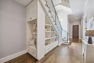 415 Lovett Blvd, Houston, TX 77006 - Photo 25
