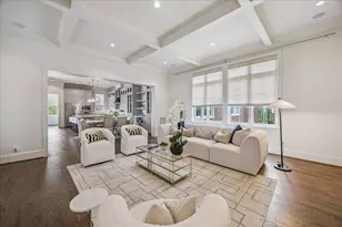 415 Lovett Blvd, Houston, TX 77006 - Photo 5