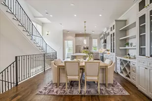415 Lovett Blvd, Houston, TX 77006 - Photo 5