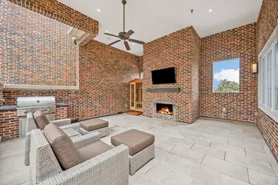 415 Lovett Boulevard #E, Houston, TX 77006 - Photo 25