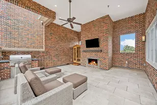 415 Lovett Blvd, Houston, TX 77006 - Photo 25