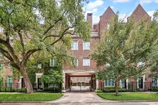 415 Lovett Blvd, Houston, TX 77006 - Photo 3
