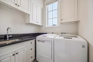415 Lovett Blvd, Houston, TX 77006 - Photo 17