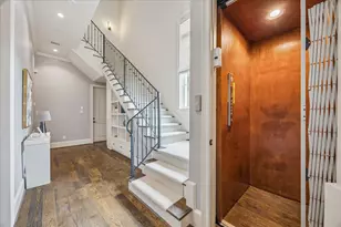 415 Lovett Blvd, Houston, TX 77006 - Photo 25
