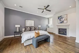 415 Lovett Blvd, Houston, TX 77006 - Photo 13