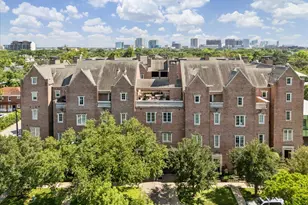 415 Lovett Blvd, Houston, TX 77006 - Photo 1