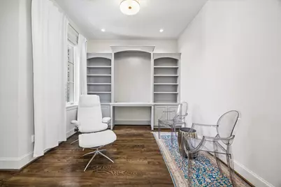 415 Lovett Boulevard #E, Houston, TX 77006 - Photo 17