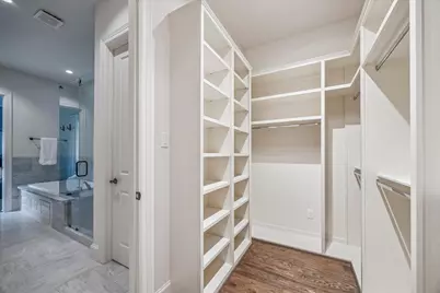415 Lovett Boulevard #E, Houston, TX 77006 - Photo 15