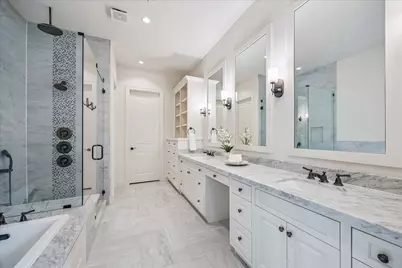 415 Lovett Boulevard #E, Houston, TX 77006 - Photo 13